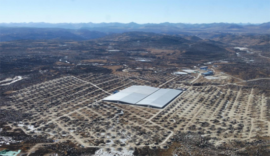 ????? ?????? ??????? ?????? ????? ????? ?????? ???? ???? ??? ???????