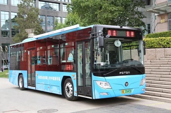 ???? ????? ??? ?????? ????? ????? ??????-19 ??? ?????