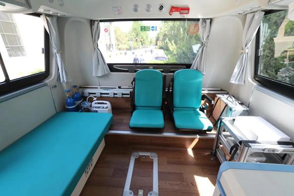 ???? ????? ??? ?????? ????? ????? ??????-19 ??? ?????