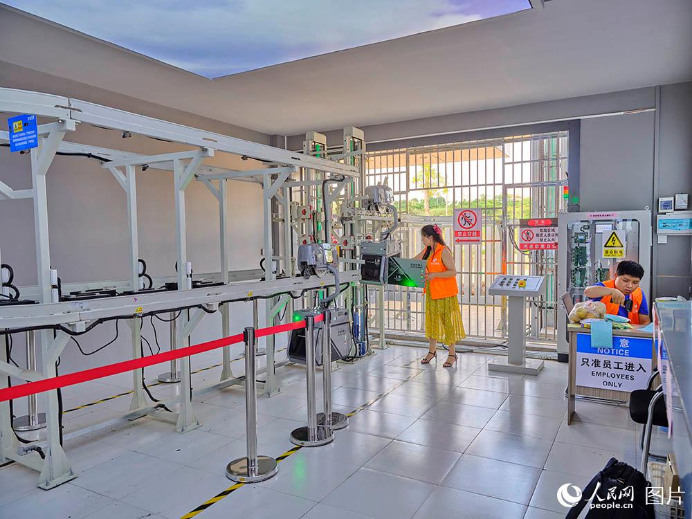 ????? ??????? ??????? ???????: ??????? ??????? 