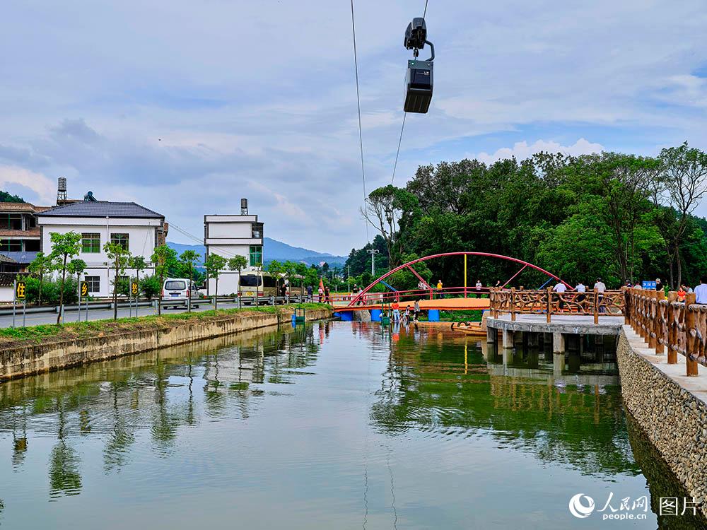 ????? ??????? ??????? ???????: ??????? ??????? 