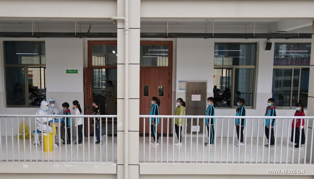 ????? ?????? ??????? ?? ???????? ????? ?????? ?? ????? ???? ?????