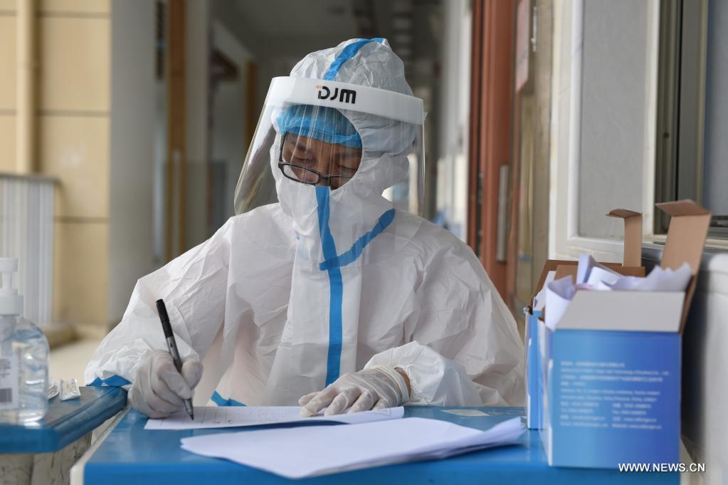 ????? ?????? ??????? ?? ???????? ????? ?????? ?? ????? ???? ?????