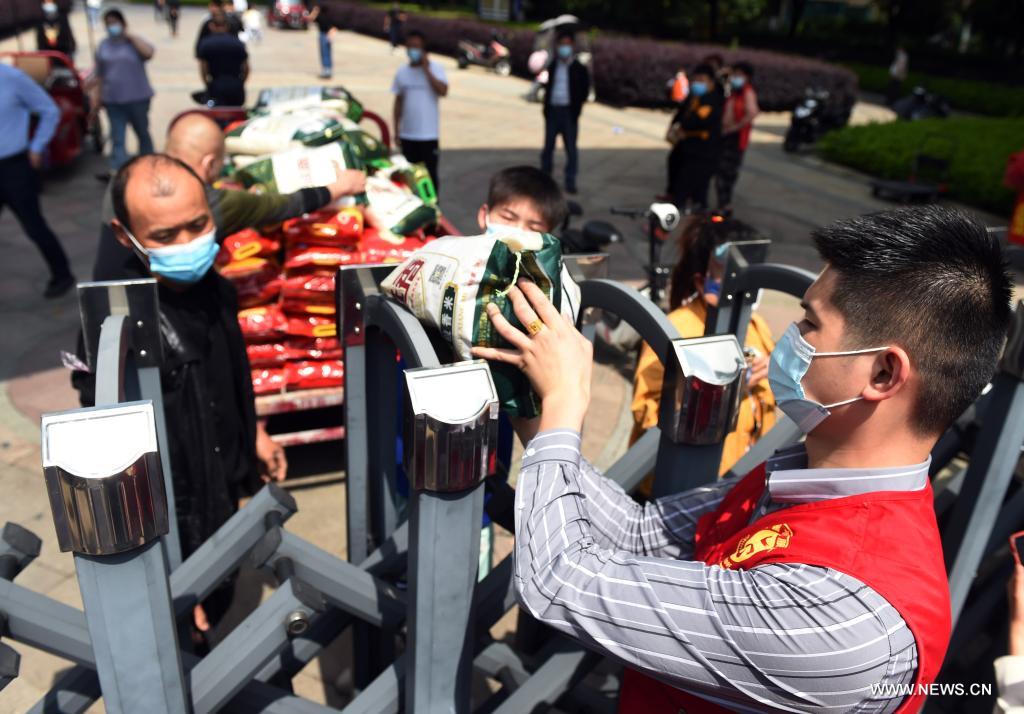 ????? ????? ???? ????? ?????? ??????-19 ?? 4 ?????