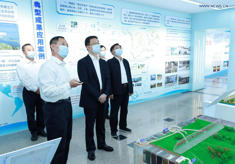 ???? ???? ???? ?????? ?????? ???? ??? ??? ???? ?????? ?? ???? ??????