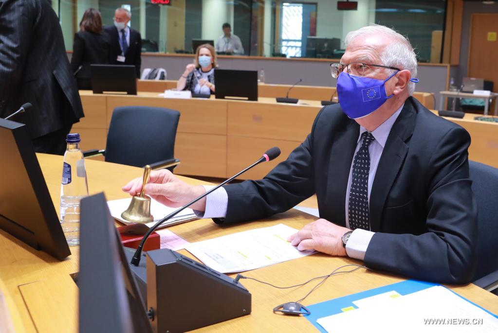 ??????? ???????? ??? ??? ??? ???? ?????? ????? ??? ??????? ???????