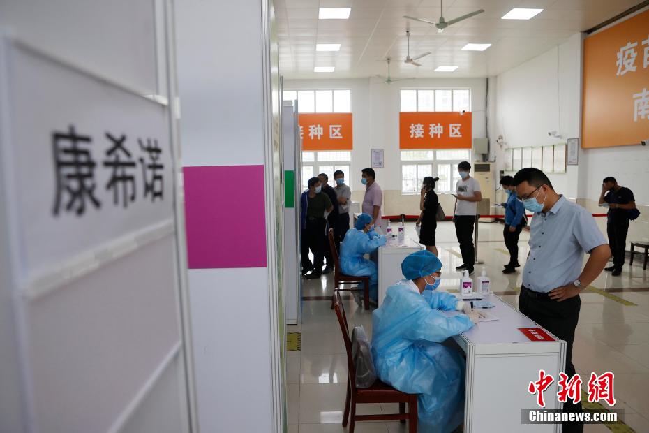 ??????? ???? ?? ????? ???? ????? ?????? ??????? 