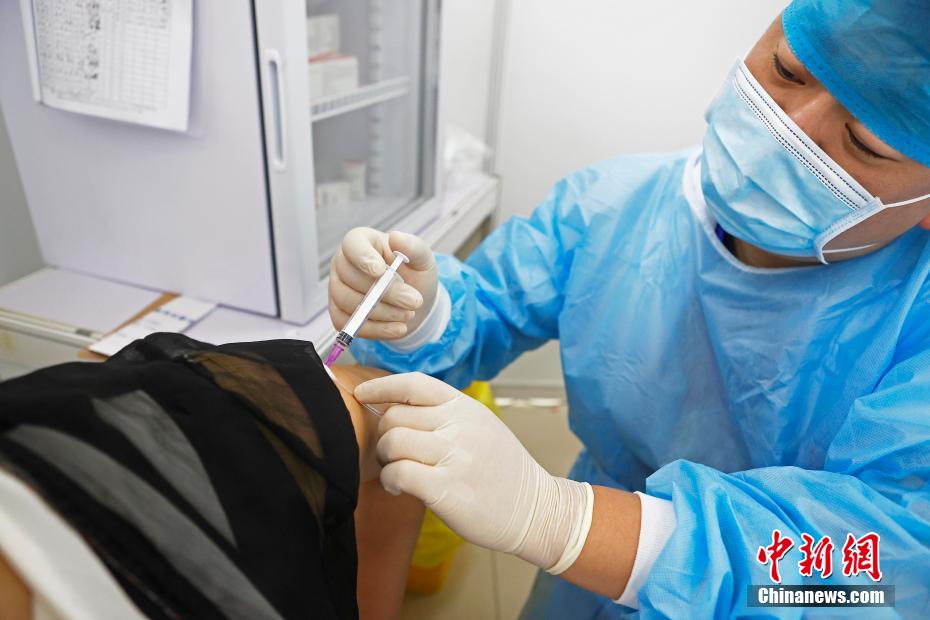 ??????? ???? ?? ????? ???? ????? ?????? ??????? 