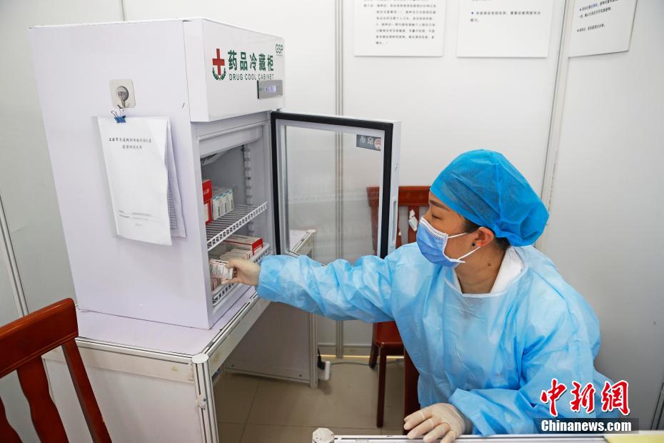 ??????? ???? ?? ????? ???? ????? ?????? ??????? 