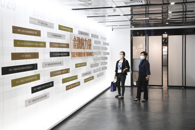 ?????? ???? ??? ????? ??????? ?? ???? ???? ?????