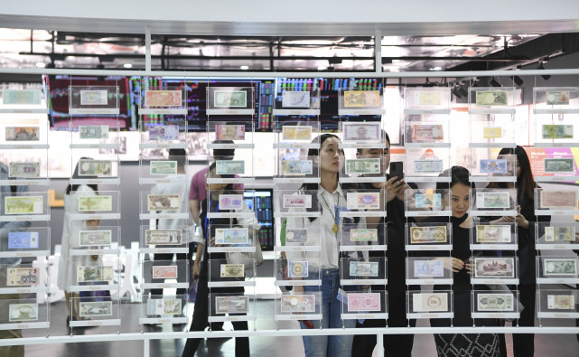 ?????? ???? ??? ????? ??????? ?? ???? ???? ?????