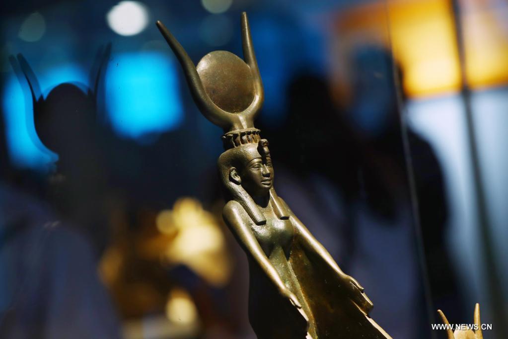 ??? ????? ?????? ?? ???? ??????? ??????