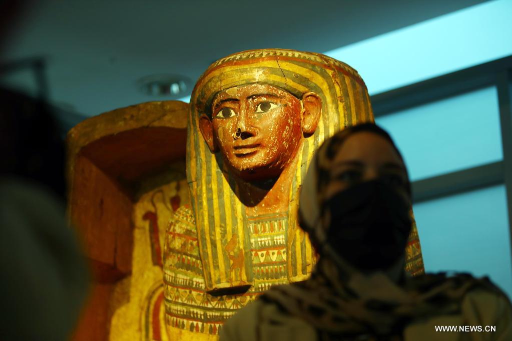 ??? ????? ?????? ?? ???? ??????? ??????