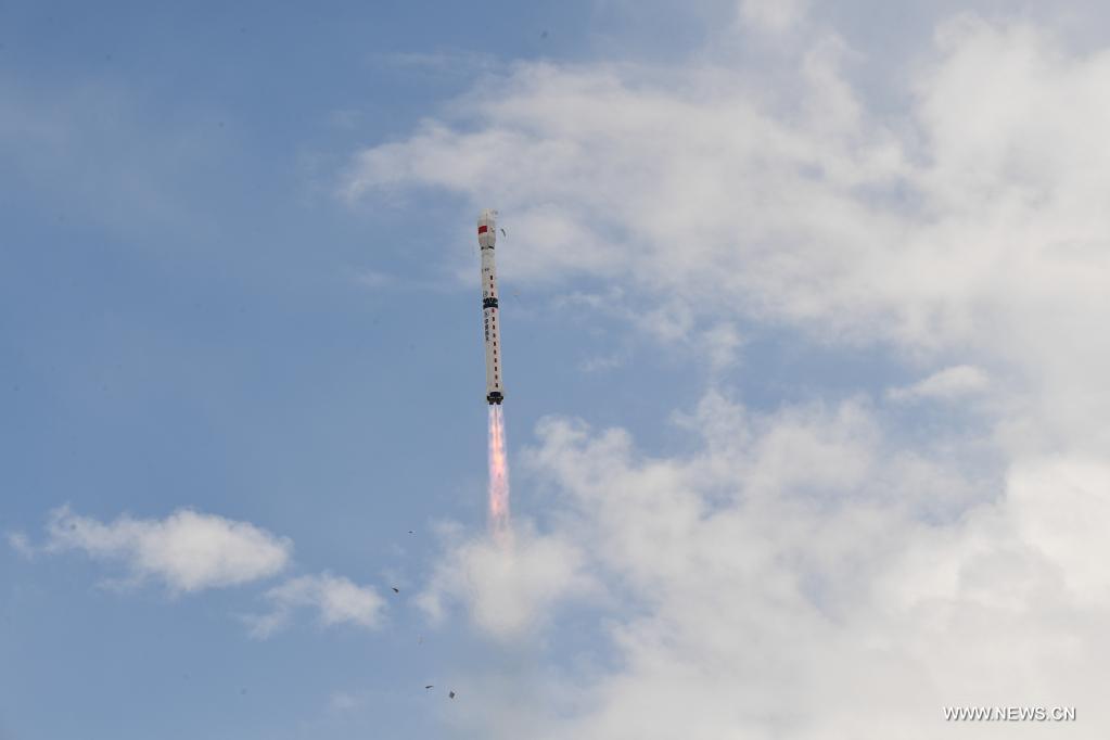 ????? ???? ????? ???? ?????? ????? ??????? ????????