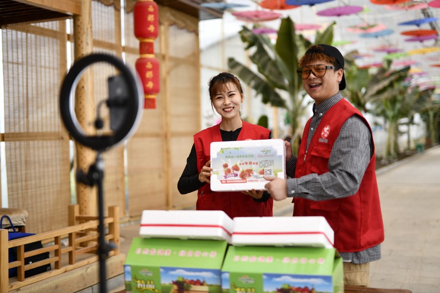 ?????: 617 ????? ?????? ?????? ???? ???? ?????? ?? ????? 2020