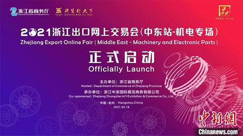 ??????? ?????? ????? ?????? ???? ??? ??? ????? ??????? ?? ???????? ???????????????