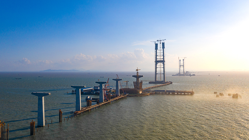 ???? ???? ??? ???? ?? ?????? ???? ??? ??? ???? ?? ?????