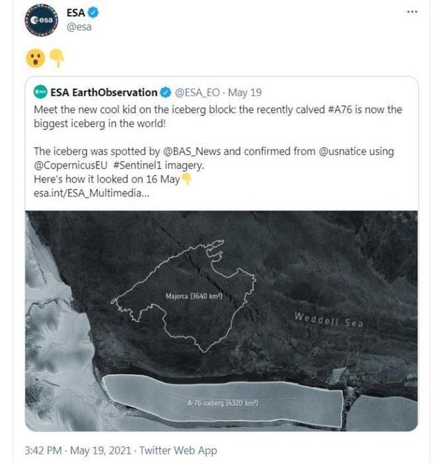 ????? ?????? ?????????: ?????? ???? ??? ????? ?? ?????? ?? ?????? ??????? ????????