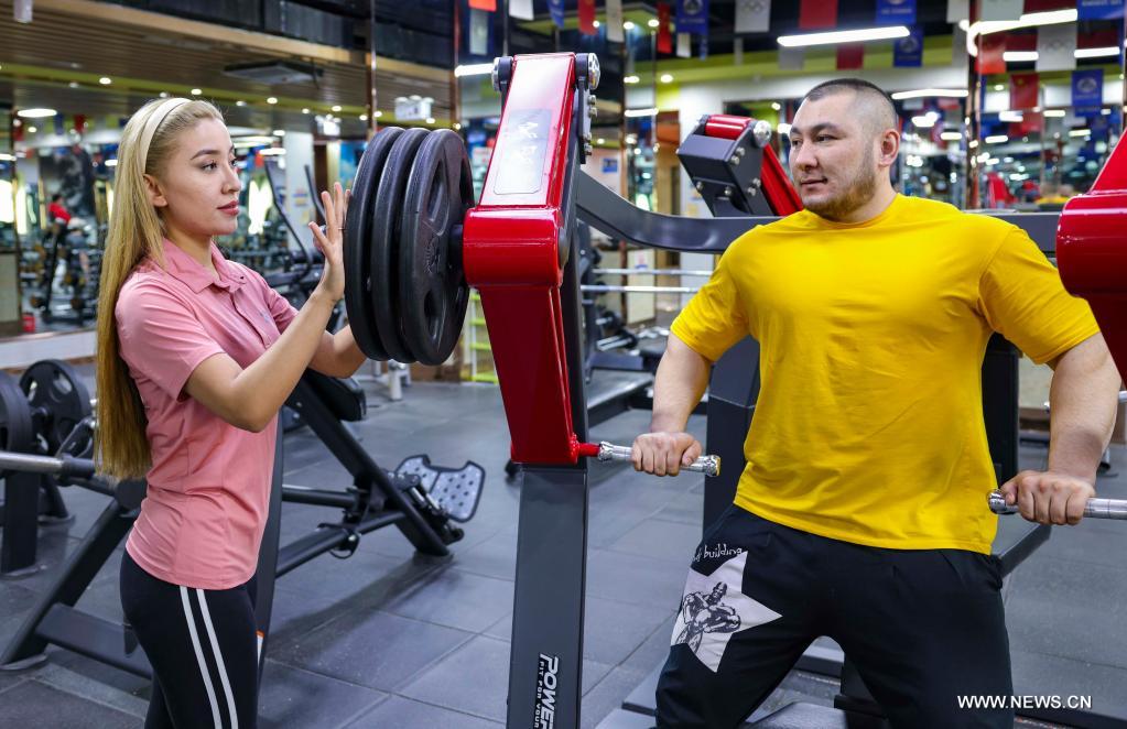 ????? ????? ????? ?? ???????? ???? ???? ?????