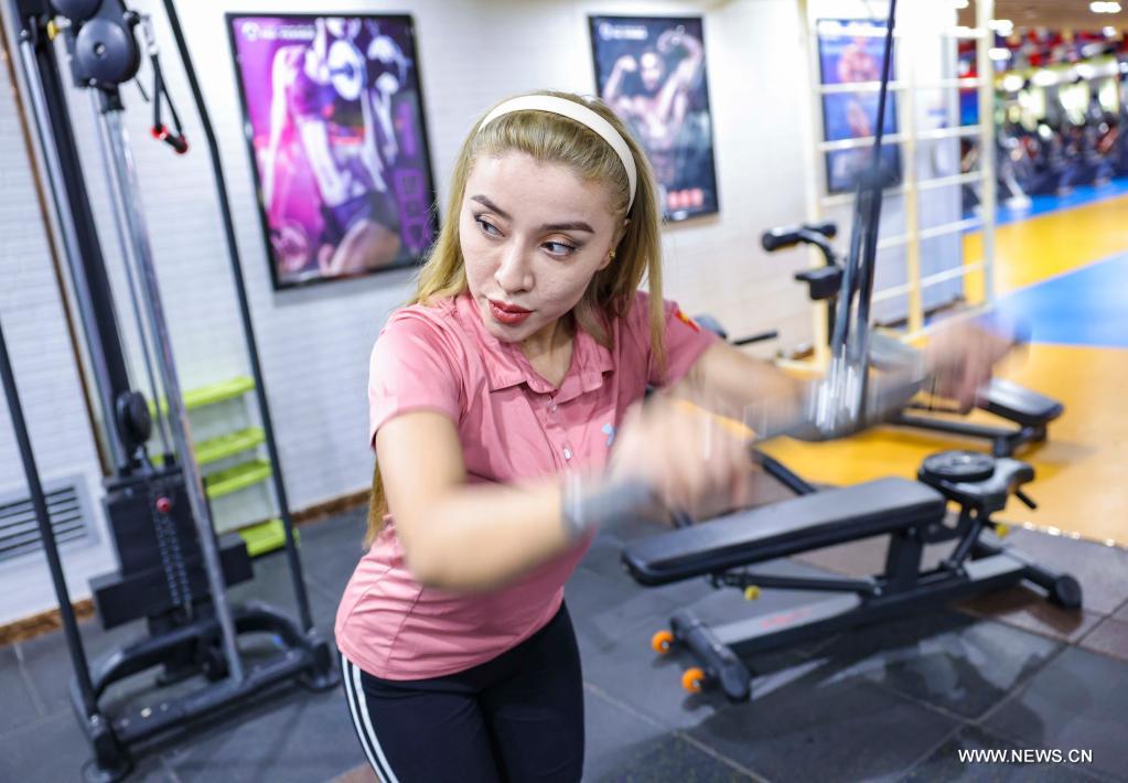 ????? ????? ????? ?? ???????? ???? ???? ?????