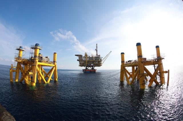 ????? ???? ????? ?? ???? ???? ??? ????? ?????