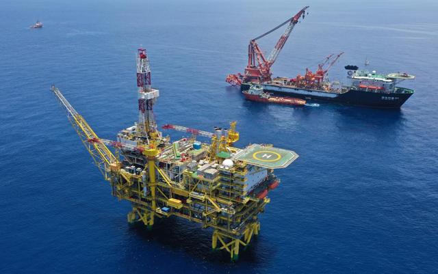 ????? ???? ????? ?? ???? ???? ??? ????? ?????