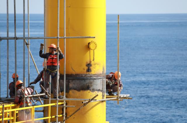 ????? ???? ????? ?? ???? ???? ??? ????? ?????