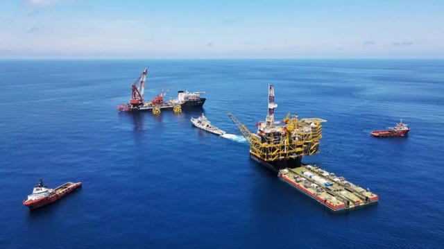 ????? ???? ????? ?? ???? ???? ??? ????? ?????