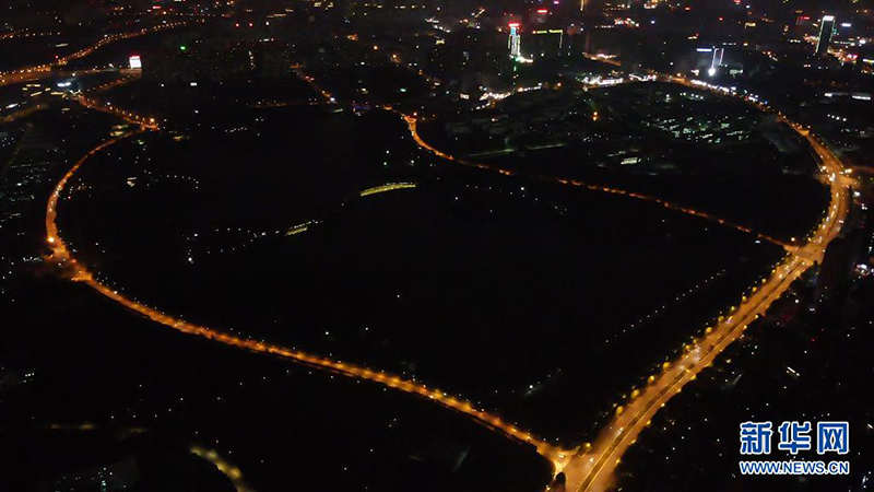 ???? ?????? .. ???? ???? ??????? ??? ??? ???