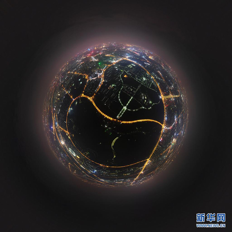 ???? ?????? .. ???? ???? ??????? ??? ??? ???