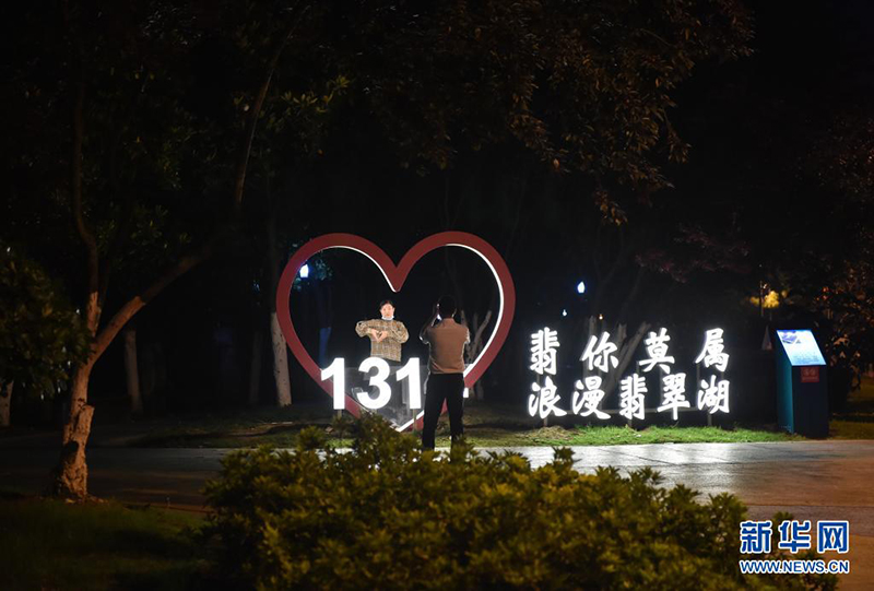 ???? ?????? .. ???? ???? ??????? ??? ??? ???