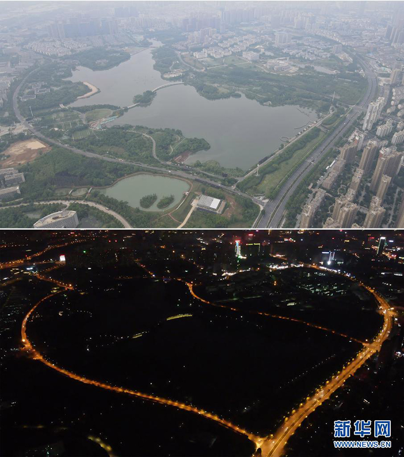 ???? ?????? .. ???? ???? ??????? ??? ??? ???