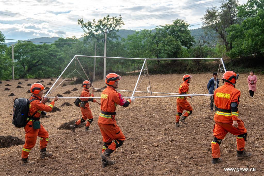 ????? ??????? ?? ??????? ?? ?????? ???? ???? ?????