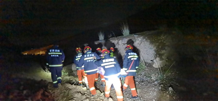 ?????? ????? ???? ??????? ???? ?? ????? ??????? ??? 21 ????