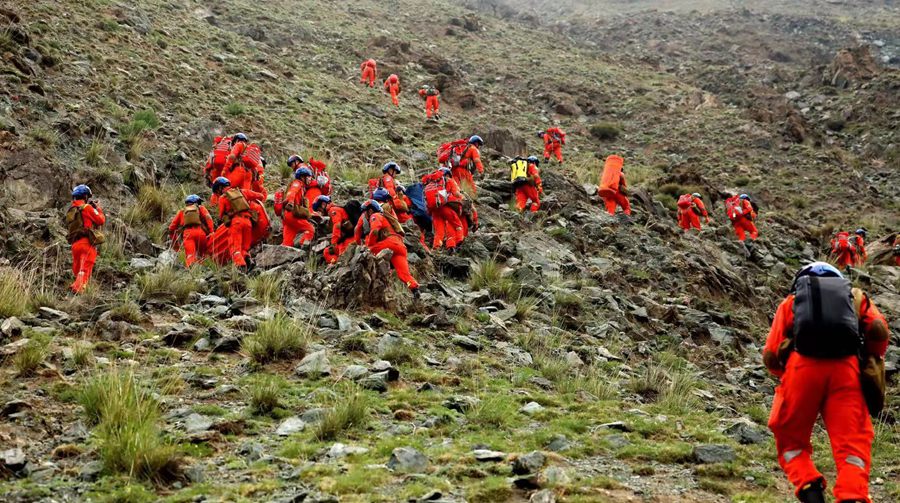 ?????? ????? ???? ??????? ???? ?? ????? ??????? ??? 21 ????