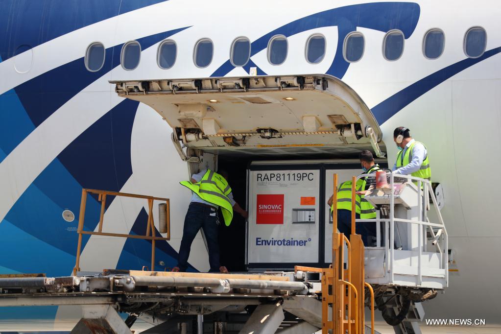 ??? ????? ?????? ?????? ?? ?????? ????? ?????? ???? ??????? ?????