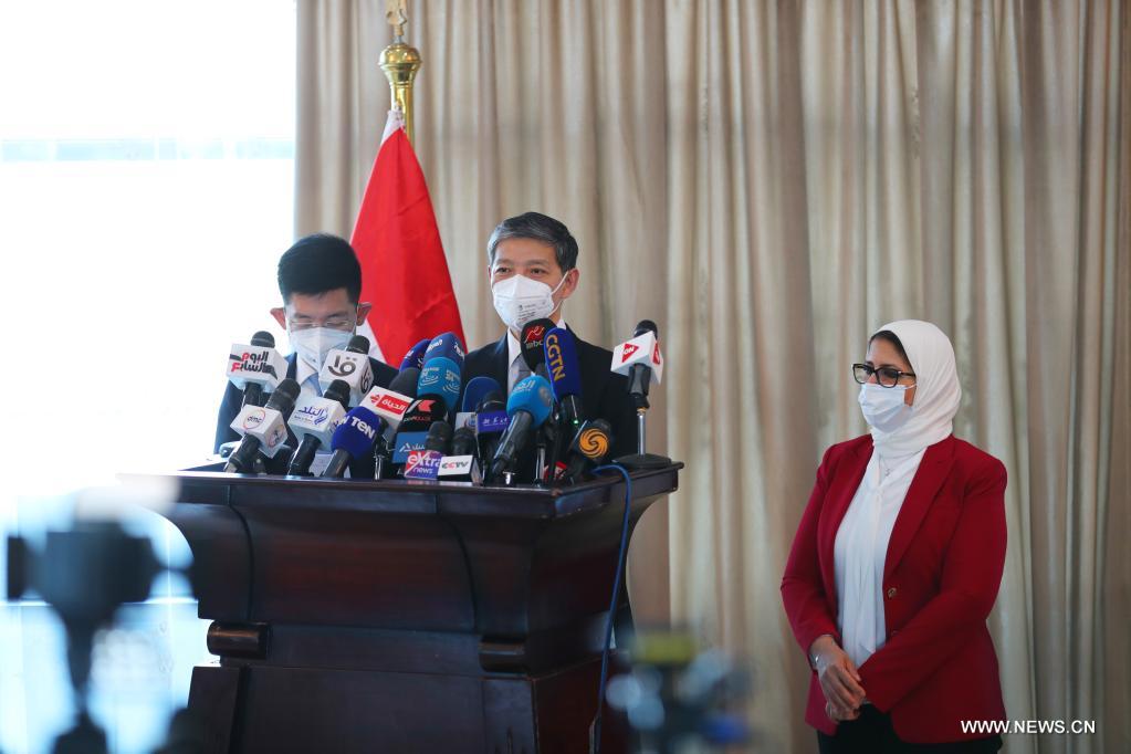 ??? ????? ?????? ?????? ?? ?????? ????? ?????? ???? ??????? ?????