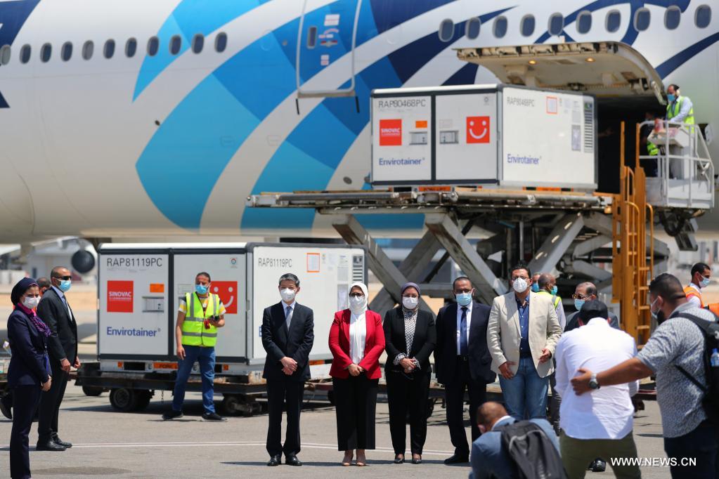 ??? ????? ?????? ?????? ?? ?????? ????? ?????? ???? ??????? ?????