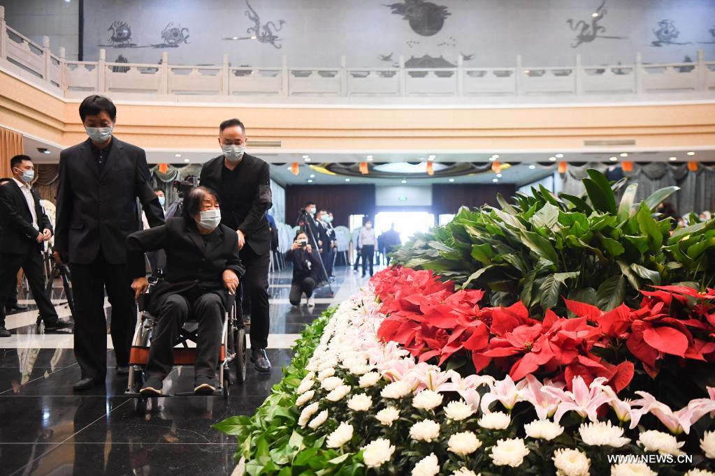 ????? ???? ???? ????...