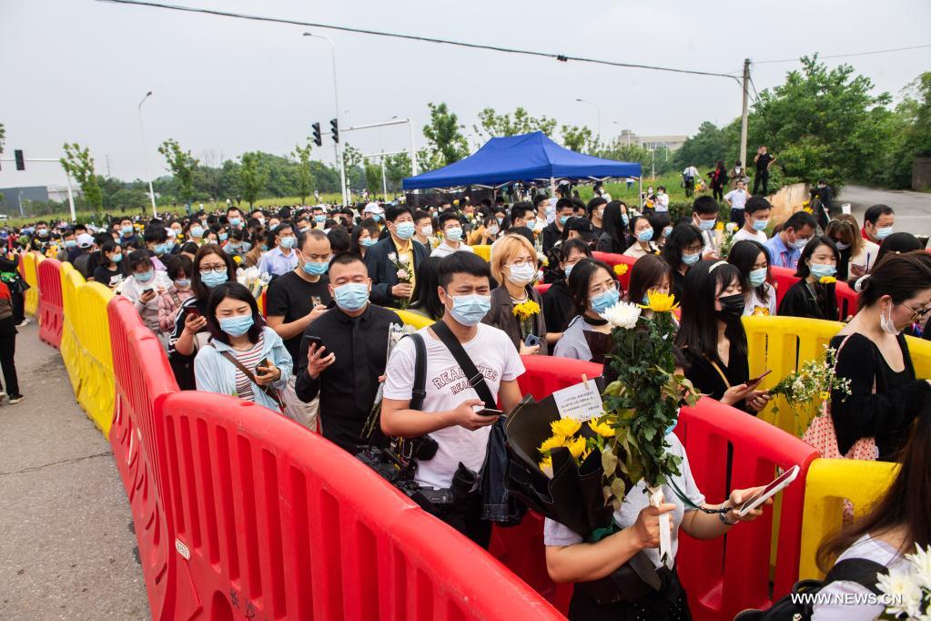 ????? ???? ???? ????...