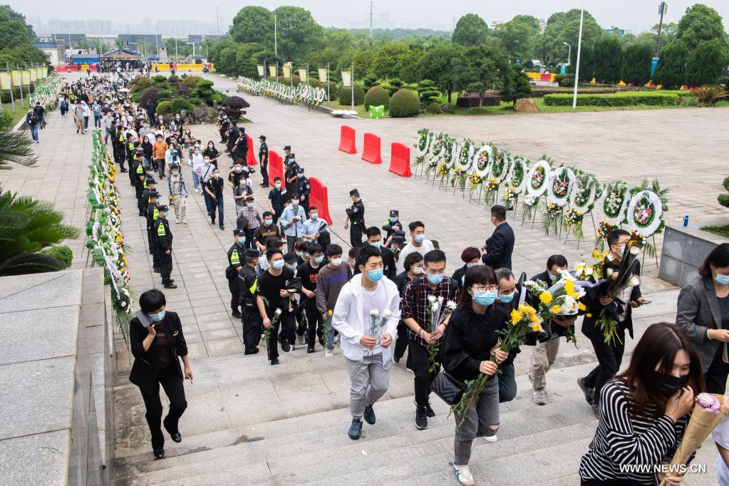 ????? ???? ???? ????...