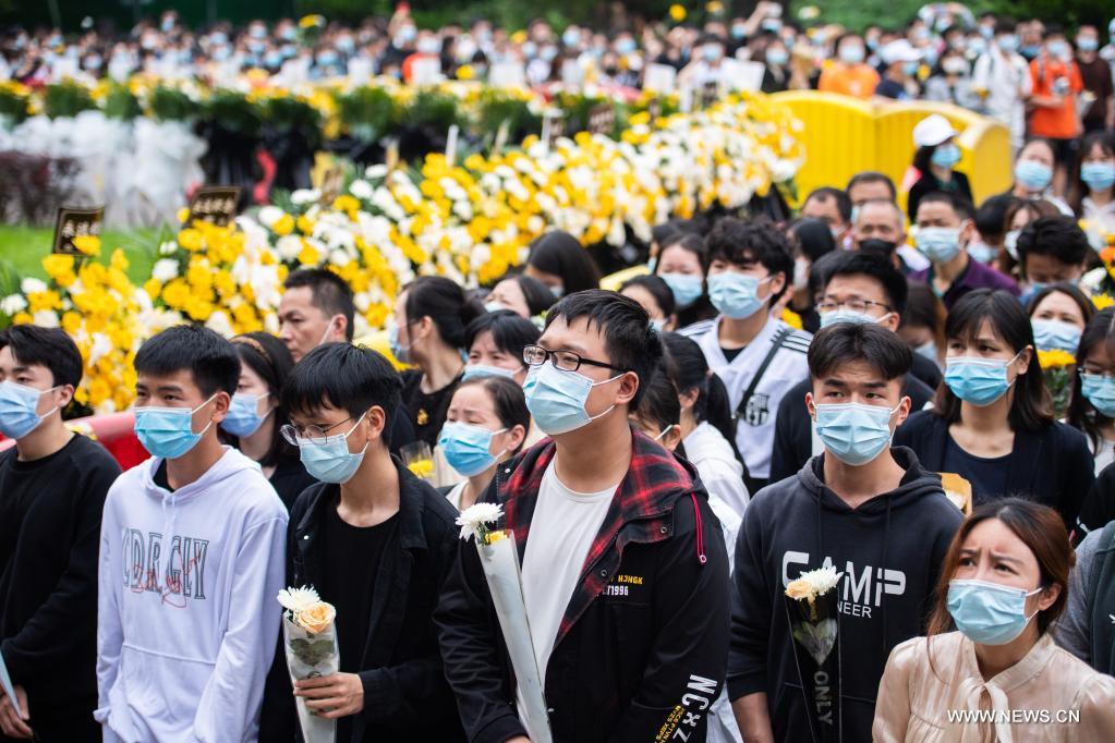 ????? ???? ???? ????...