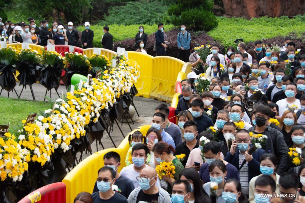 ????? ???? ???? ????...