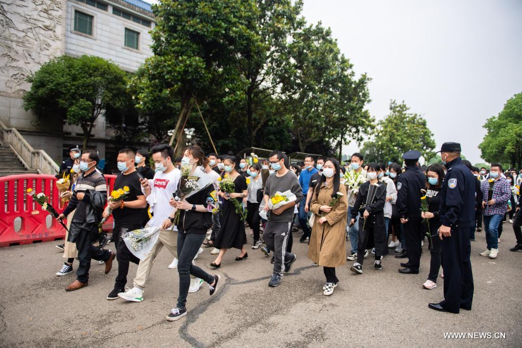 ????? ???? ???? ????...