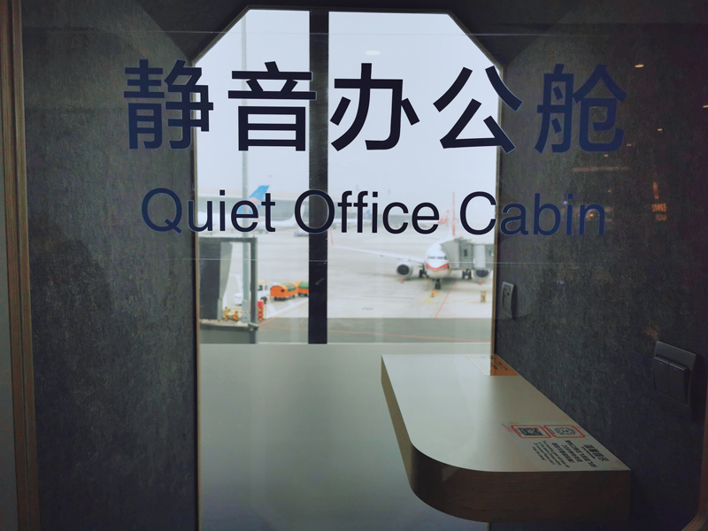 ???? ?????? ????? ???? ?????? ???? ?????