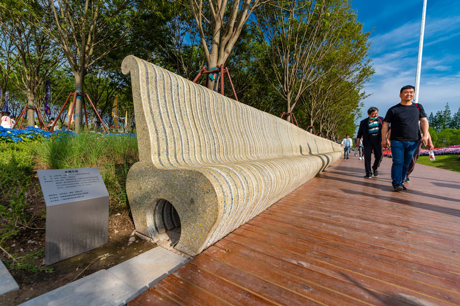 ???? ?? 5 ?????? ???? ???? ????? ????? ??? ???? ???? ???? ?????? ?? ??????