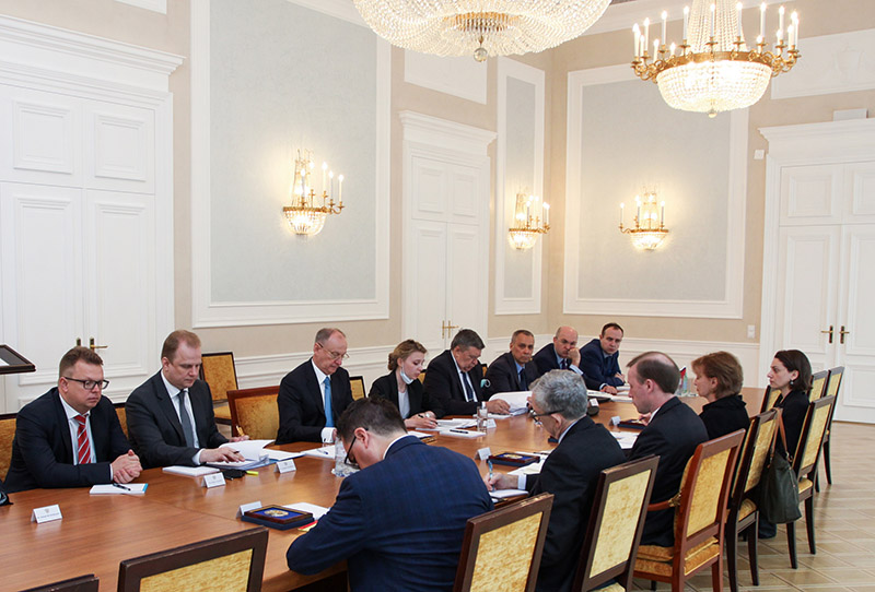 ??????? ????? ?????? ?????? ????????? ??????? ????????? ???????????