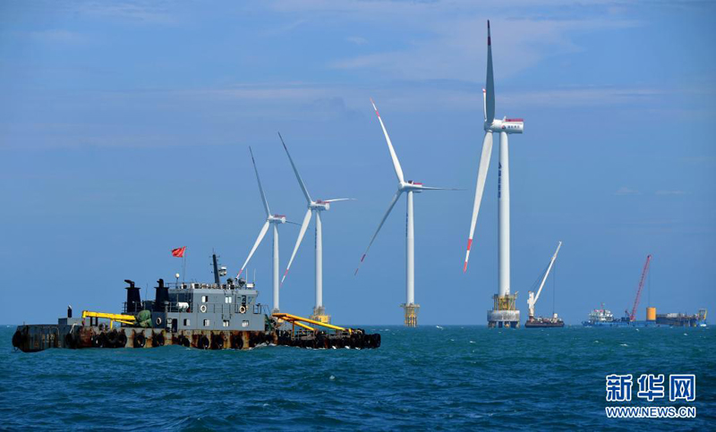 ????? ???? ????? ?? ??? ??????????? ??????