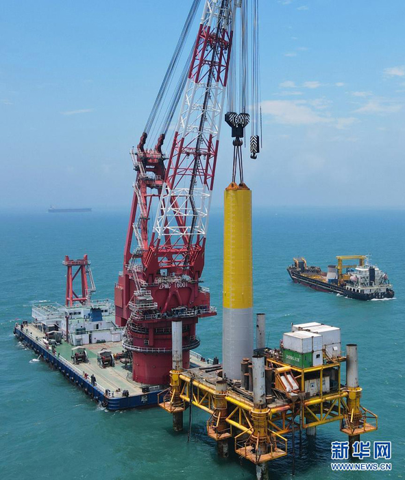 ????? ???? ????? ?? ??? ??????????? ??????