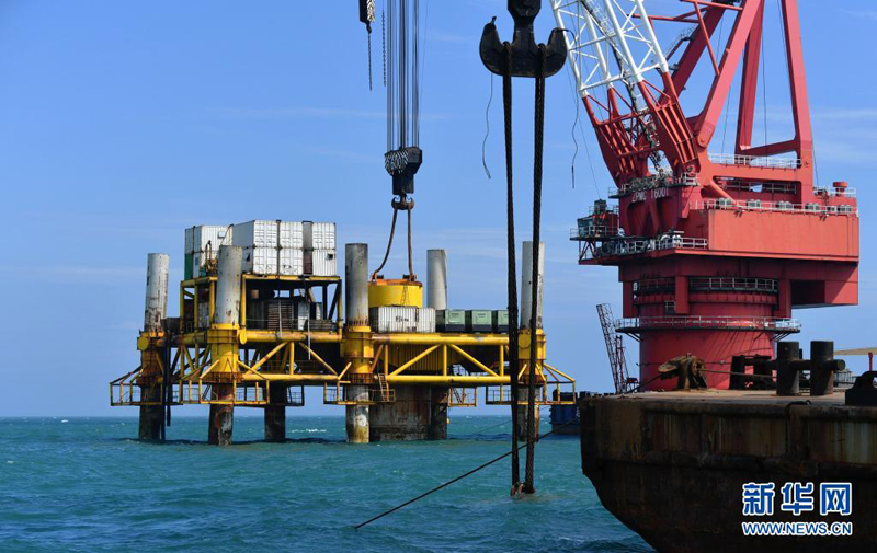 ????? ???? ????? ?? ??? ??????????? ??????